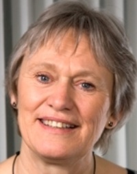 Picture for Personal Coach  package